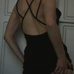 milanaf (Milanaf) free OnlyFans Leaks 

 profile picture