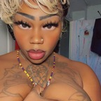 milanimaree23 OnlyFans Leaks 

 profile picture