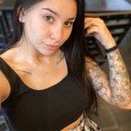 Free access to milanlove22 Leaked OnlyFans 

 profile picture