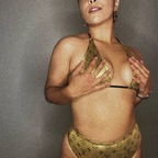 Onlyfans leaked milanlustpr 

 profile picture