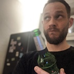 Onlyfans leaks milaseins 

 profile picture