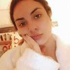 Onlyfans leaked milashappyplace 

 profile picture