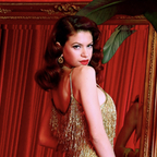 Onlyfans leaks milashowroom 

 profile picture