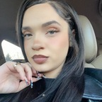 Free access to @milasowet Leak OnlyFans 

 profile picture