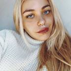 milasplace OnlyFans Leaks 

 profile picture