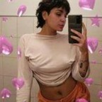 milatinaxox (Mimi) free OnlyFans Leaked Pictures & Videos 

 profile picture