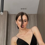 Onlyfans leak milatornmila 

 profile picture