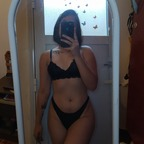 Free access to (@milediablitasexy) Leaked OnlyFans 

 profile picture