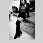 Onlyfans leaks mileee558 

 profile picture