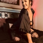 MileHigh_Mamaa @milehigh_mamaa Leaks OnlyFans 

 profile picture