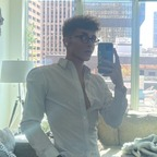 Aiden &amp; Jake milehighnaughty Leaks OnlyFans 

 profile picture