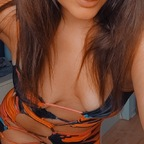 Download milenalee OnlyFans content for free 

 profile picture