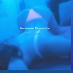 Onlyfans leaked milenarodriguez27 

 profile picture