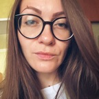 milenasins21 (MilenaSins) OnlyFans Leaks 

 profile picture