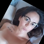 milenasunshine (Milena) free OnlyFans Leaked Pictures and Videos 

 profile picture