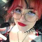 Free access to mileneuwu Leaks OnlyFans 

 profile picture