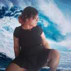 Download milenka OnlyFans content for free 

 profile picture