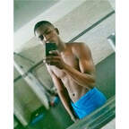 Download milerjesushot OnlyFans content for free 

 profile picture