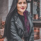 Onlyfans leaked mileromero 

 profile picture