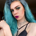 milesha (Milesha) OnlyFans content 

 profile picture