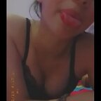 mileydi (Milena♡) free OnlyFans Leaked Content 

 profile picture