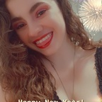 Miley (mileygrace07) Leaked OnlyFans 

 profile picture