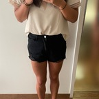 Miley @mileymiles2022 Leak OnlyFans 

 profile picture