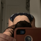 Onlyfans leaked milfandcookiesfree 

 profile picture