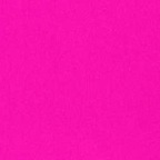 Onlyfans leaked milfbblondie 

 profile picture