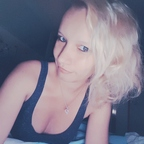 milfmama30 (Sugerbaby 😻 SEXT ME!) free OnlyFans Leaked Pictures and Videos 

 profile picture