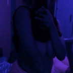 Free access to (milfmami) Leak OnlyFans 

 profile picture