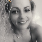 milfmommy83 OnlyFans Leak 

 profile picture