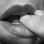 Milf of Norway (milfofnorway) Leak OnlyFans 

 profile picture