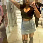 milfonamission (🍑 milf❤️🐔💦💦😻) free OnlyFans Leaked Content 

 profile picture