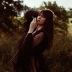 Download milfybrooke OnlyFans content for free 

 profile picture