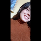 Download mili_04 OnlyFans leaks for free 

 profile picture