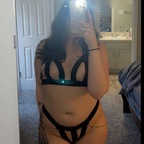 Download miliannagobrazy OnlyFans content for free 

 profile picture