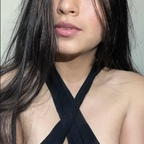 Free access to milicandy2022 Leaks OnlyFans 

 profile picture