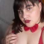 Download miliialvarez96 OnlyFans leaks for free 

 profile picture