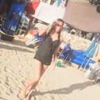 Onlyfans leaks milimape 

 profile picture