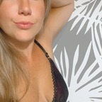 milimil22 (Emily) OnlyFans Leaked Videos and Pictures 

 profile picture