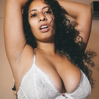milipili (MILI PILI) OnlyFans Leaked Videos and Pictures 

 profile picture