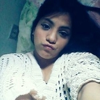 u7644094 milis Leak OnlyFans 

 profile picture