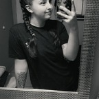 Download militarybae OnlyFans content for free 

 profile picture