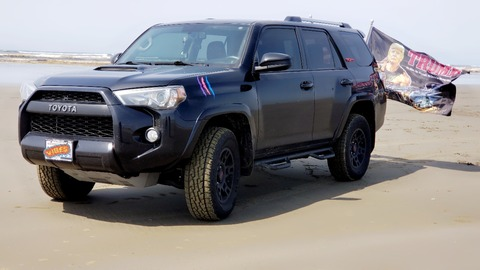 Header of militarybae