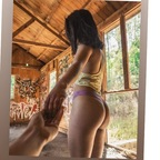 Onlyfans leaked militzaflores 

 profile picture