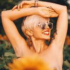 milk_and_cookies OnlyFans Leaked 

 profile picture