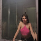 Download milk_girl88 OnlyFans content for free 

 profile picture