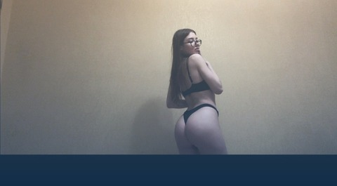 Header of milk_girl88