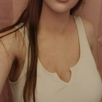 Download milk_goddess OnlyFans leaks for free 

 profile picture